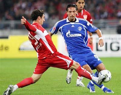 球队胜利 球队胜利