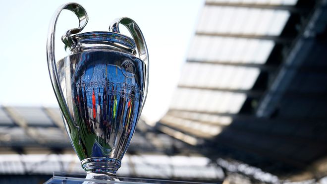 步的良机 步的良机