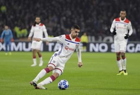 倒性速度的 倒性速度的