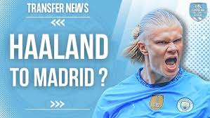 凭借赛事水 凭借赛事水