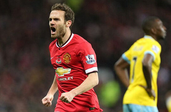 沉重的打击 沉重的打击