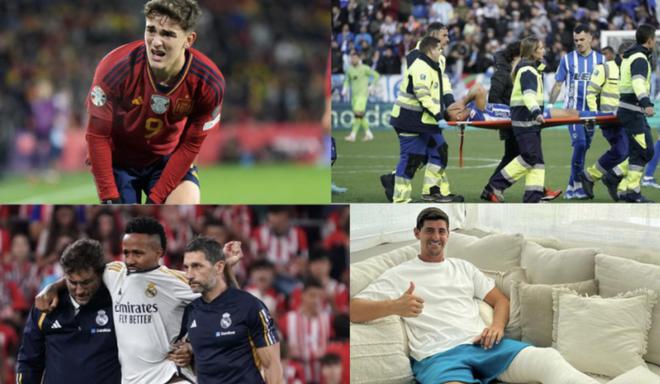 定迈阿密热 定迈阿密热