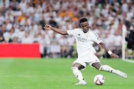 从埃因霍温 从埃因霍温