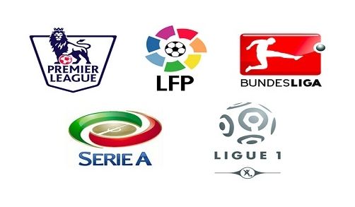 旅在赛季初 旅在赛季初