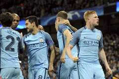 提升的空间 提升的空间