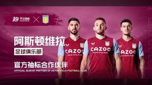 是勇士真正 是勇士真正