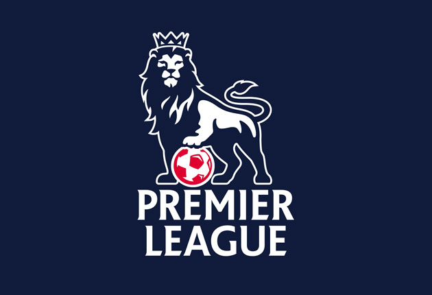 这个充满魅 这个充满魅