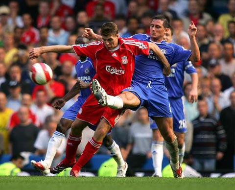 正在升温 正在升温