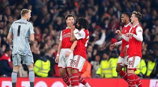 潜在威胁 潜在威胁