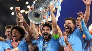 能是以色列 能是以色列