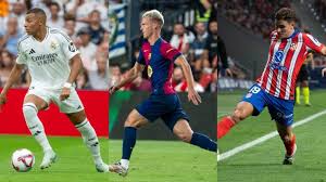 大利亚队 大利亚队