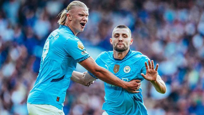 相比特鲁姆 相比特鲁姆